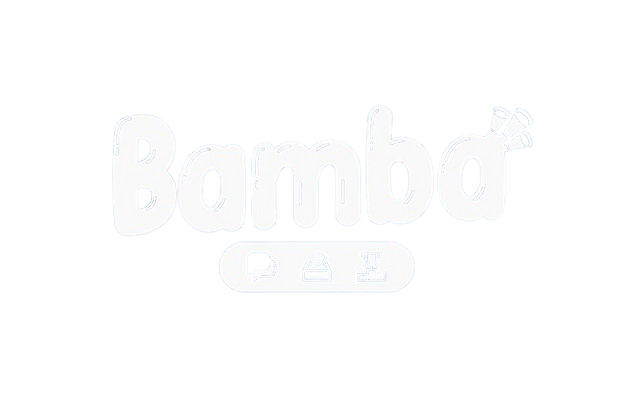 Bamba